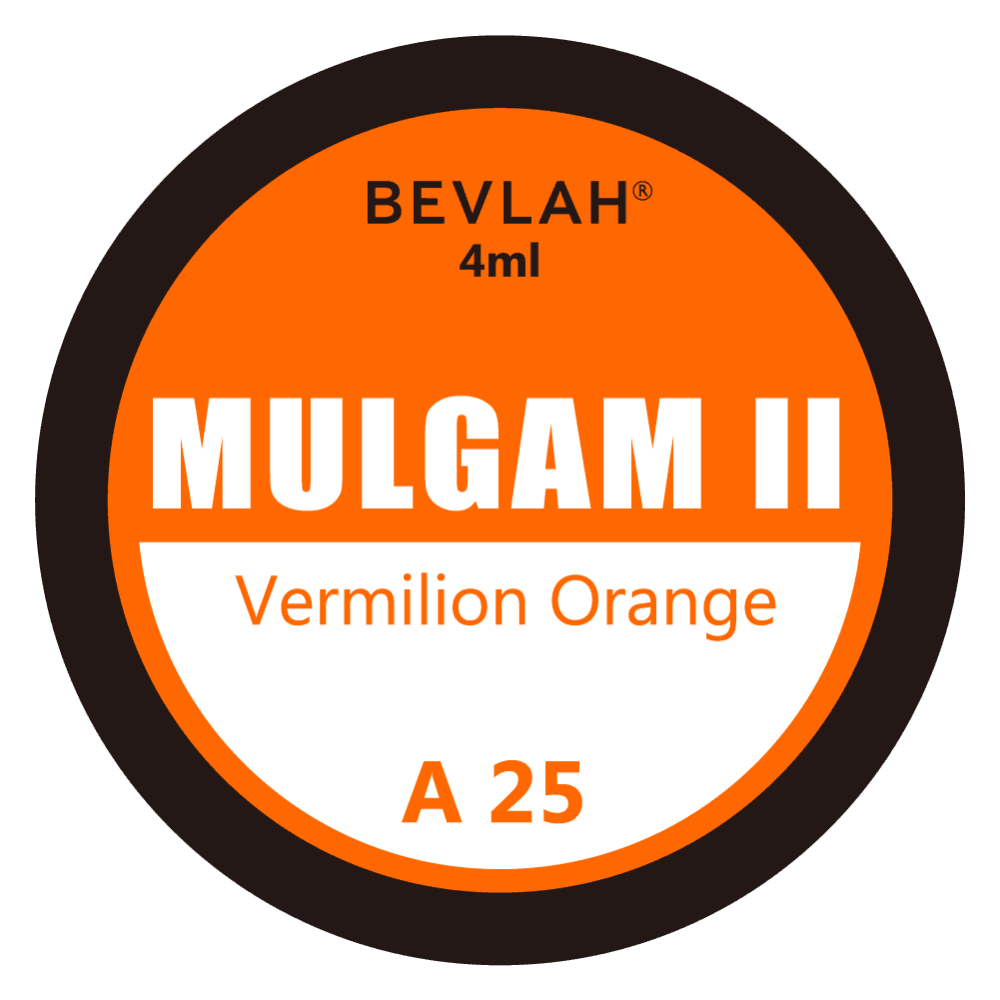 비블라 MULGAM II_물감젤 II 상세 이미지 8
