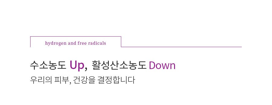 에스테오R 수소미스트 살균수 미용수 음이온수생성 병원 피부샵 상세 이미지 4