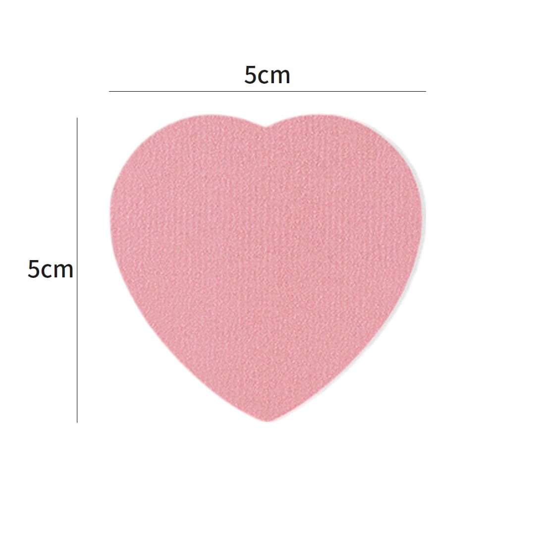 하트 디스크패드 국가고시 파일 상세 이미지 3