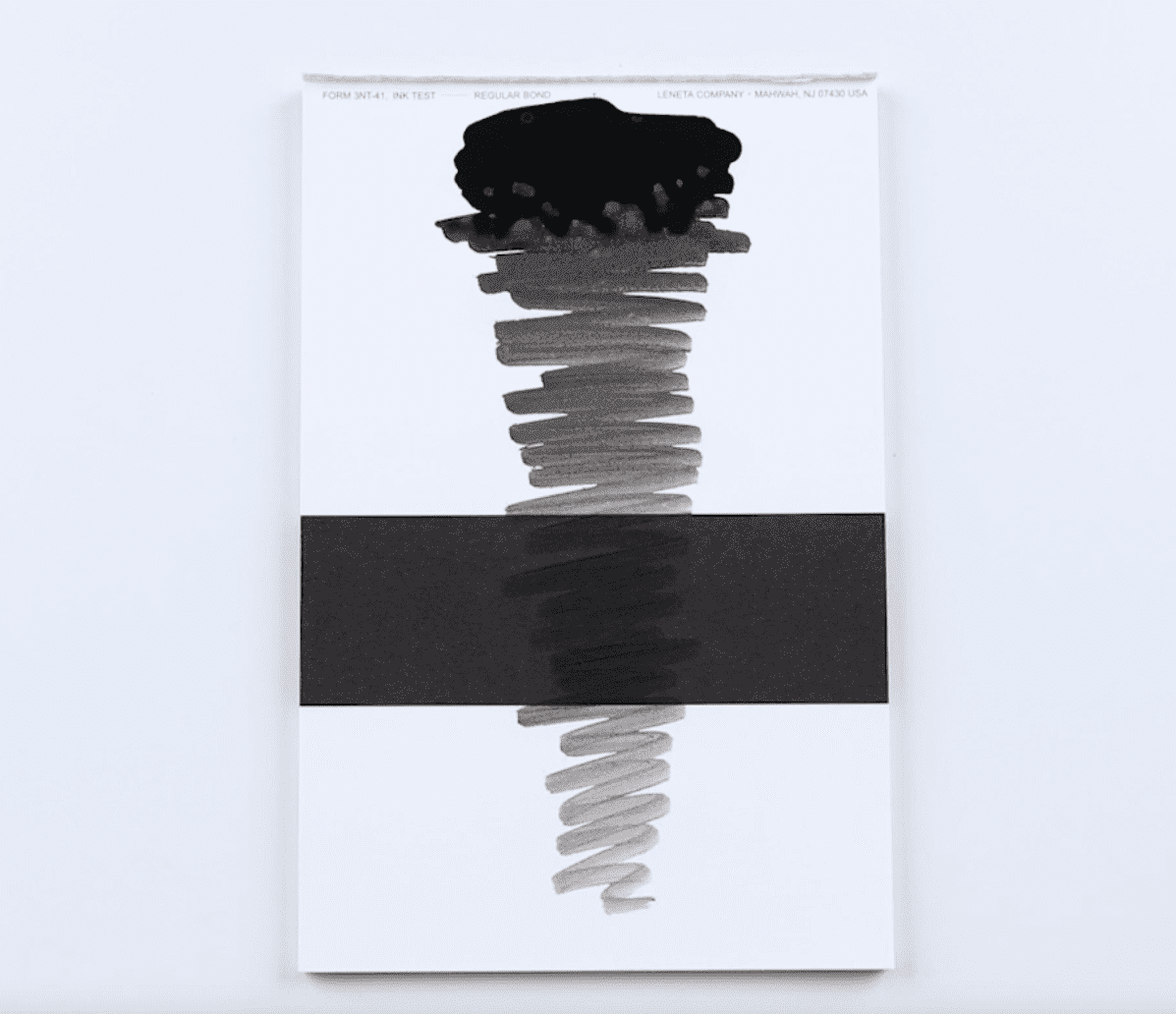 퍼마 아이라이너 블랙 Eyeliner Black 상세 이미지 4