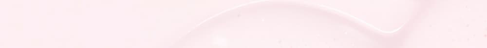 모스티브 진짜 매트탑 12ml 상세 이미지 5