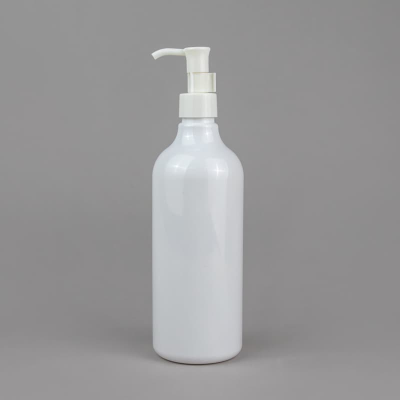 공병 500ml 펌프 공병 세트 상세 이미지 1