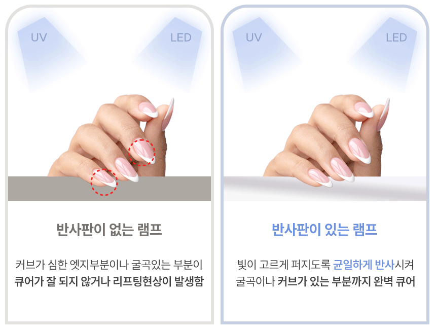 블랑드블루 120종 오픈 세트 상세 이미지 12