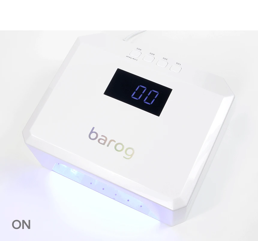 블랑드블루 120종 오픈 세트 상세 이미지 14