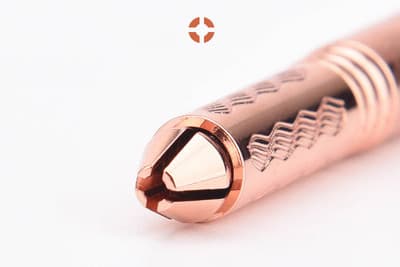 립제이 엠보 수지 펜대 상세 이미지 6