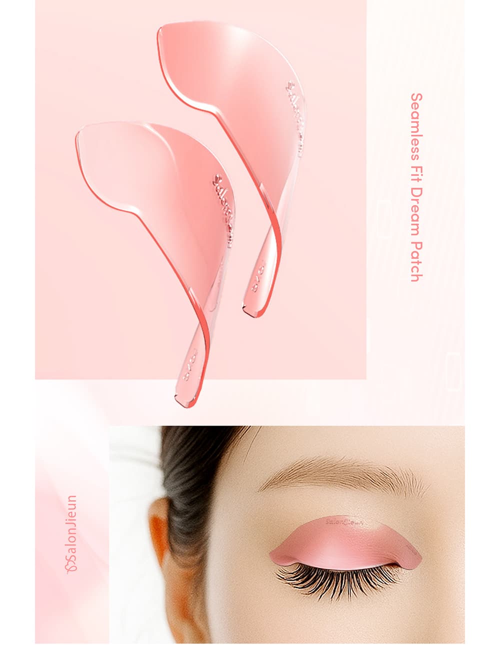 점퍼 상품상세 이미지-S1L18