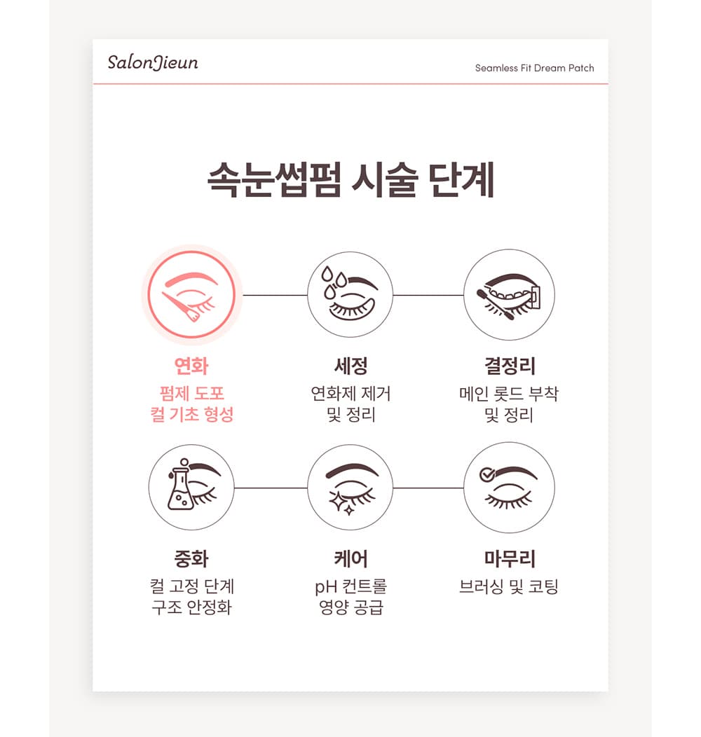 점퍼 상품 이미지-S1L16