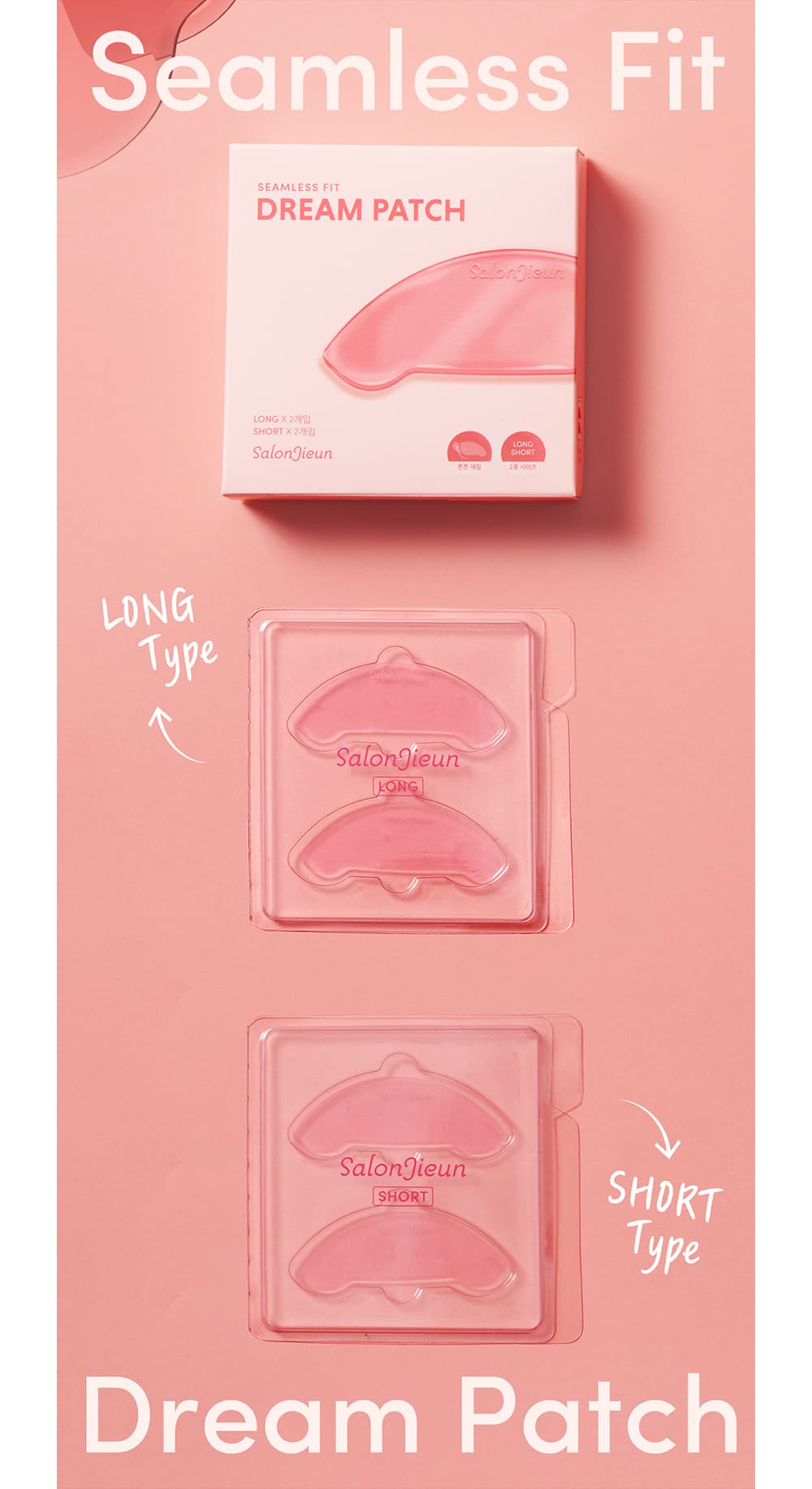 점퍼 상품상세 이미지-S1L6