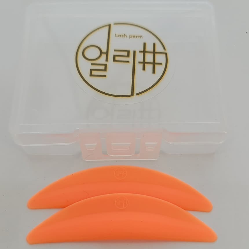얼리 롯드 상세 이미지 7