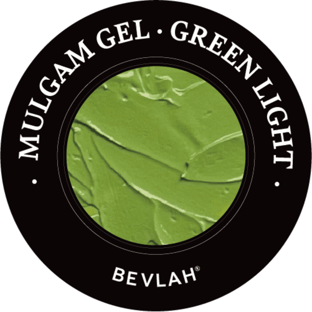 비블라 MULGAMGEL I-물감젤 I 상세 이미지 9