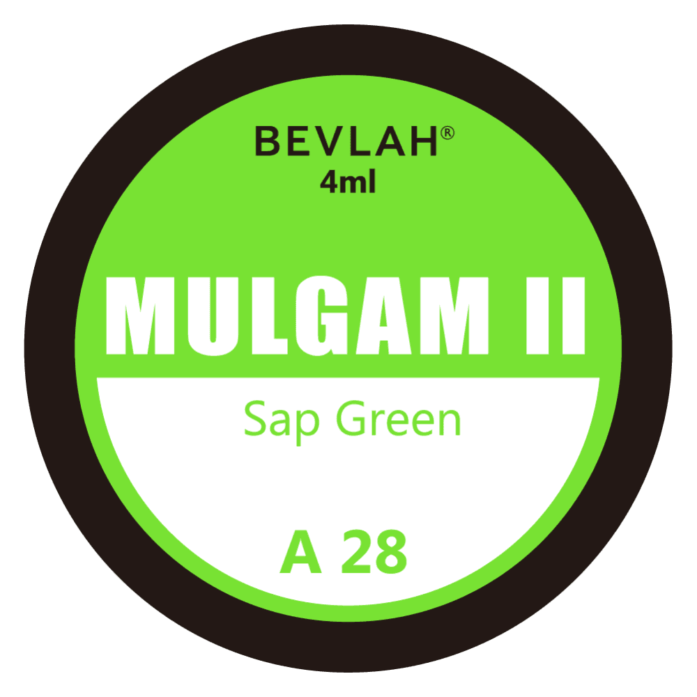 비블라 MULGAM II_물감젤 II 상세 이미지 11