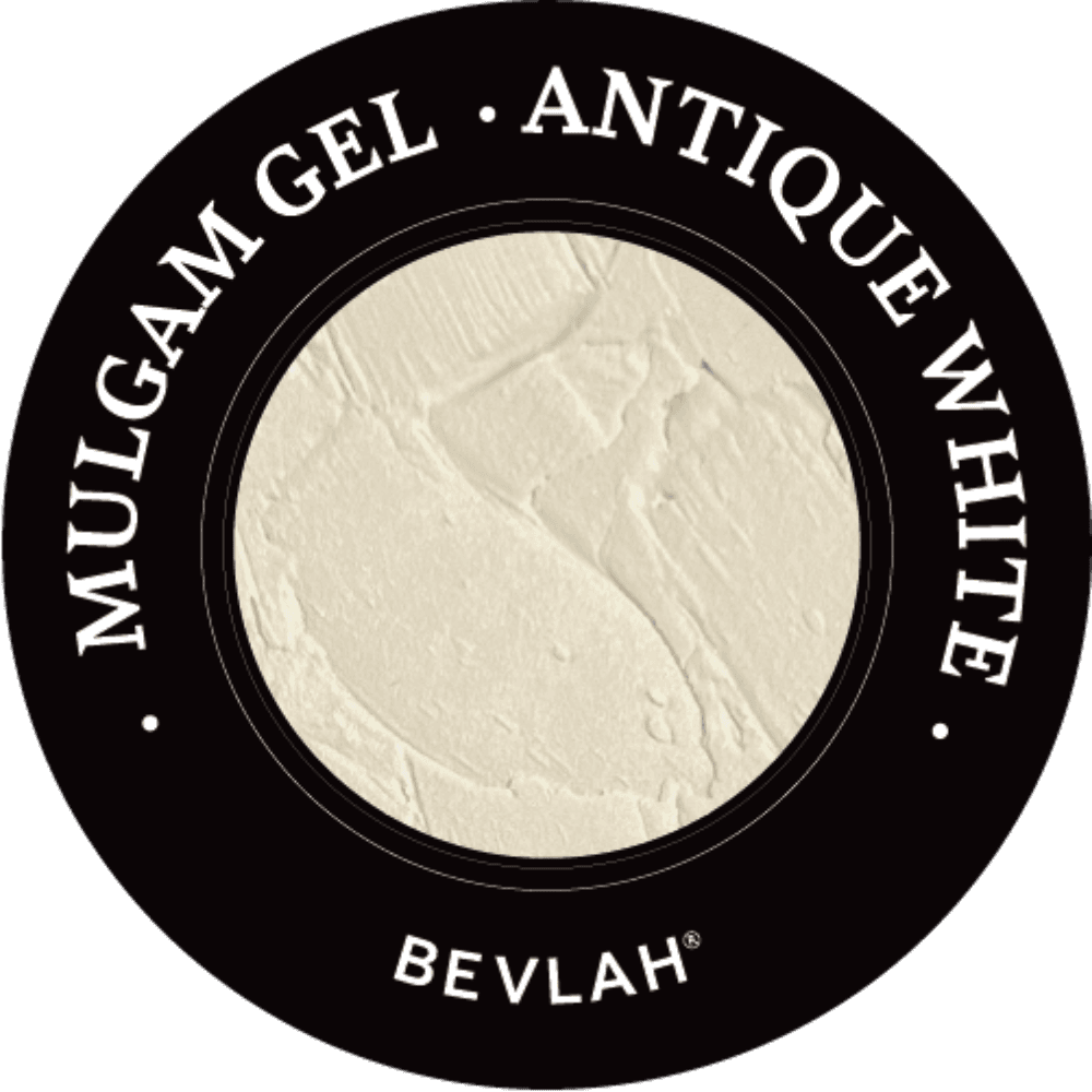 비블라 MULGAMGEL I-물감젤 I 상세 이미지 14