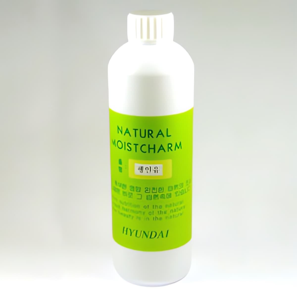 행인유 살구씨오일 400ml 상세 이미지 1