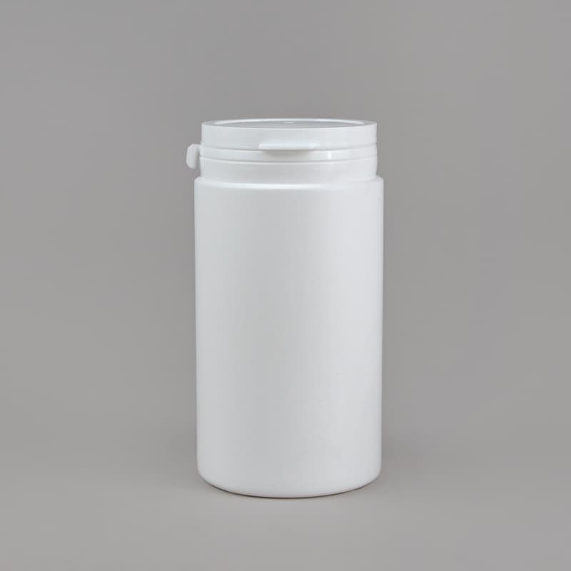 300ml 빈용기 공병 상세 이미지 1