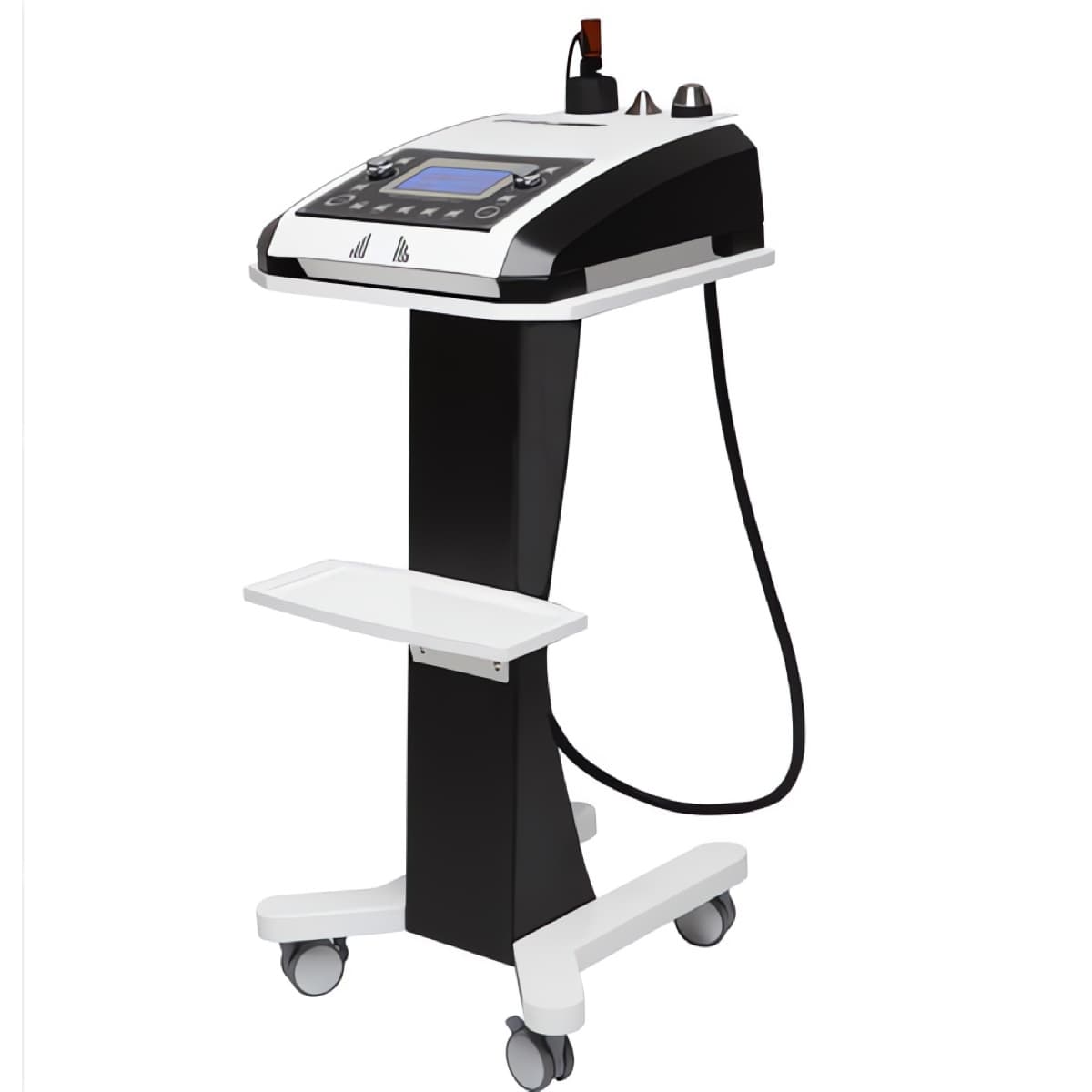 CRYODERM 크라이오덤 상세 이미지 1