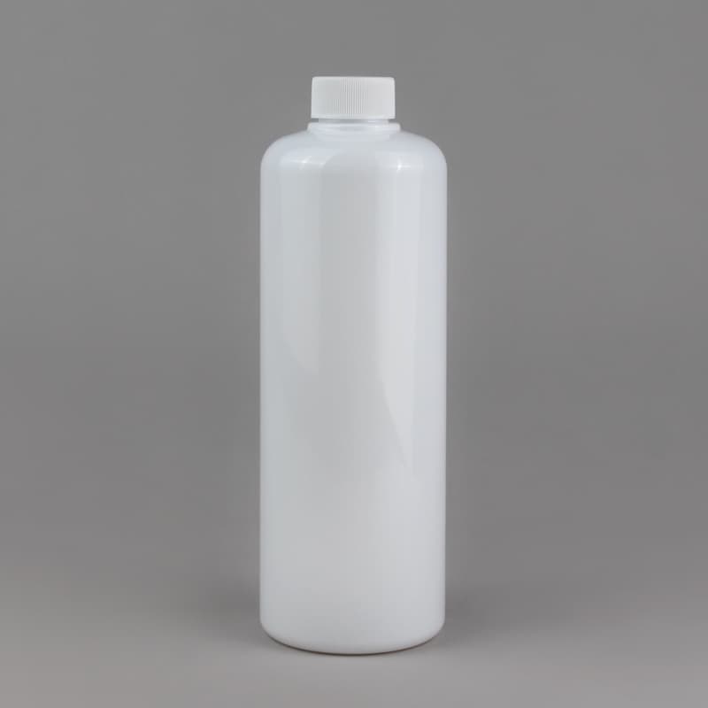 1L 1000ml 빈용기 공병 상세 이미지 1