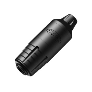 [CNC] 프로페셔널 쉐딩 카트리지 펜 Q5 Grenade